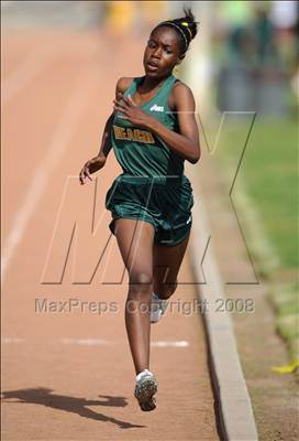 Thumbnail 3 in Long Beach Poly vs. Long Beach Wilson photogallery.