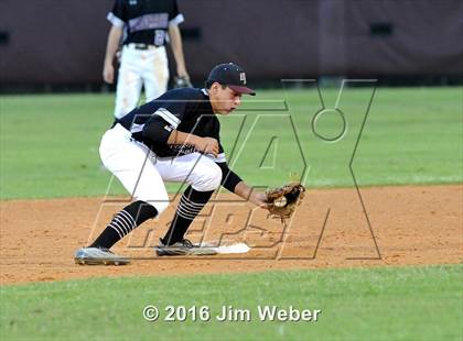 Thumbnail 1 in Land O' Lakes @ Wiregrass Ranch photogallery.