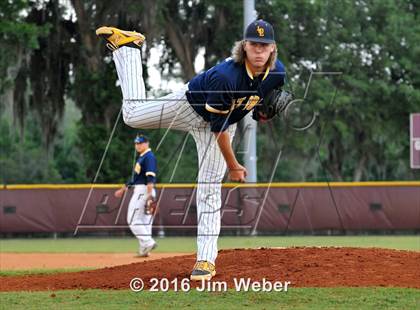 Thumbnail 2 in Land O' Lakes @ Wiregrass Ranch photogallery.