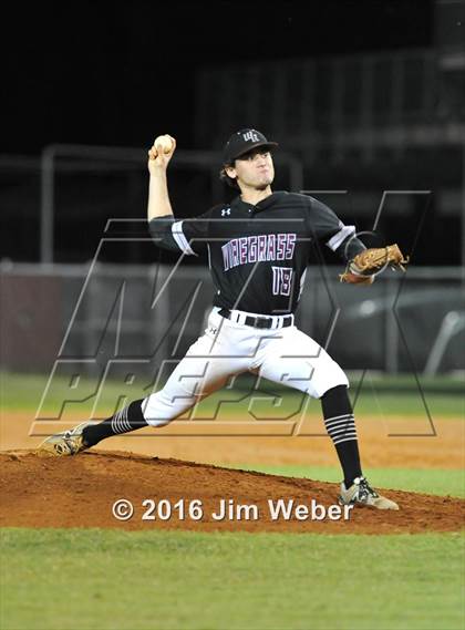 Thumbnail 1 in Land O' Lakes @ Wiregrass Ranch photogallery.