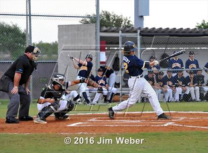 Thumbnail 3 in Land O' Lakes @ Wiregrass Ranch photogallery.