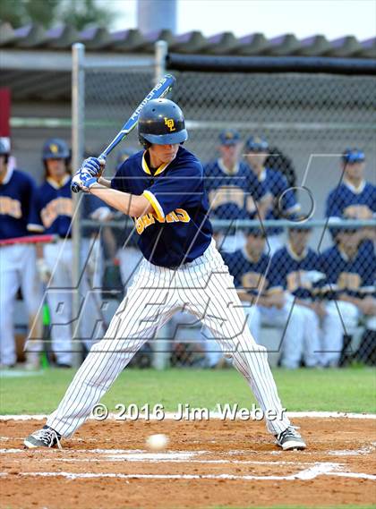 Thumbnail 1 in Land O' Lakes @ Wiregrass Ranch photogallery.