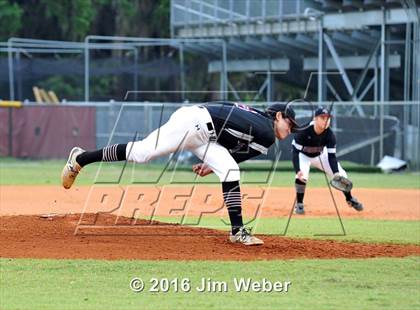 Thumbnail 1 in Land O' Lakes @ Wiregrass Ranch photogallery.