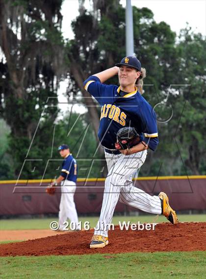Thumbnail 2 in Land O' Lakes @ Wiregrass Ranch photogallery.