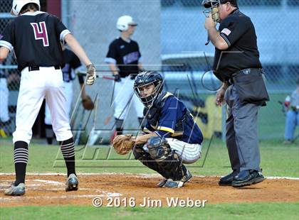 Thumbnail 1 in Land O' Lakes @ Wiregrass Ranch photogallery.