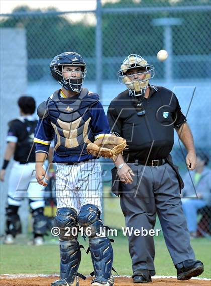 Thumbnail 3 in Land O' Lakes @ Wiregrass Ranch photogallery.