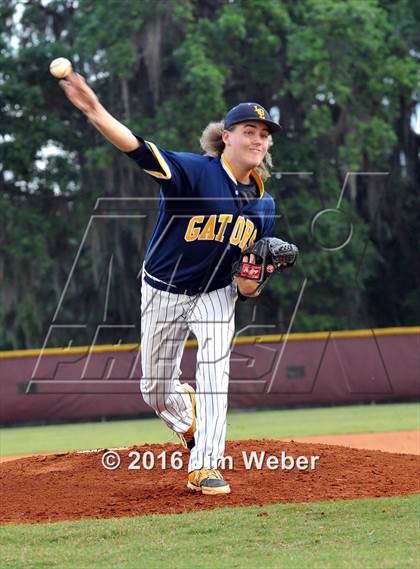 Thumbnail 2 in Land O' Lakes @ Wiregrass Ranch photogallery.