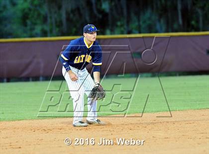 Thumbnail 2 in Land O' Lakes @ Wiregrass Ranch photogallery.