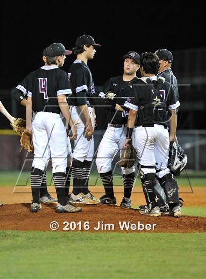Thumbnail 3 in Land O' Lakes @ Wiregrass Ranch photogallery.