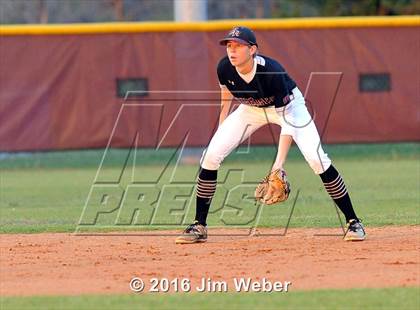 Thumbnail 2 in Land O' Lakes @ Wiregrass Ranch photogallery.