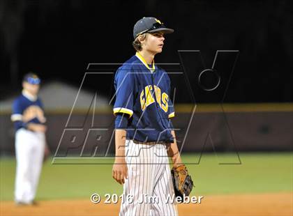 Thumbnail 2 in Land O' Lakes @ Wiregrass Ranch photogallery.