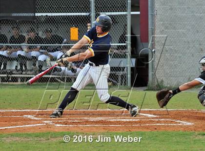 Thumbnail 2 in Land O' Lakes @ Wiregrass Ranch photogallery.