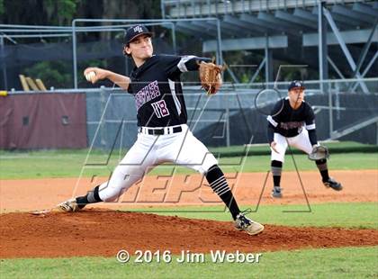 Thumbnail 1 in Land O' Lakes @ Wiregrass Ranch photogallery.