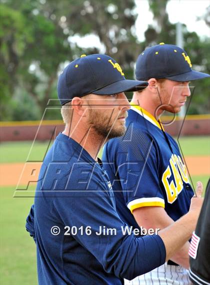 Thumbnail 2 in Land O' Lakes @ Wiregrass Ranch photogallery.