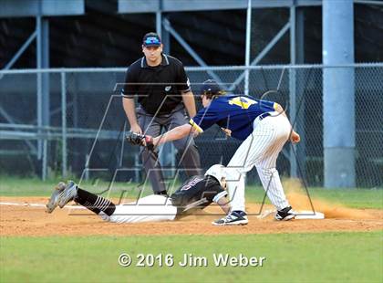 Thumbnail 3 in Land O' Lakes @ Wiregrass Ranch photogallery.
