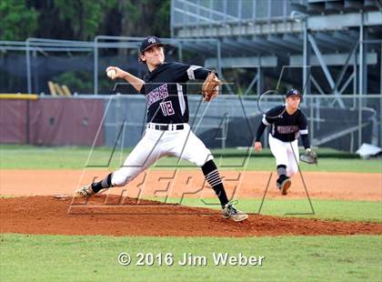 Thumbnail 2 in Land O' Lakes @ Wiregrass Ranch photogallery.
