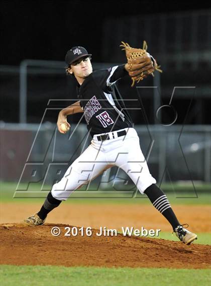 Thumbnail 3 in Land O' Lakes @ Wiregrass Ranch photogallery.