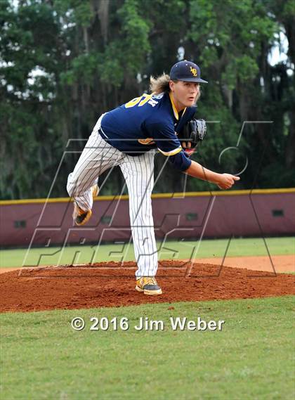 Thumbnail 2 in Land O' Lakes @ Wiregrass Ranch photogallery.