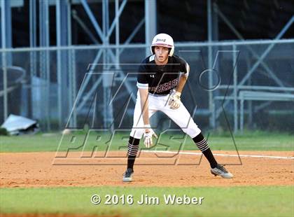 Thumbnail 3 in Land O' Lakes @ Wiregrass Ranch photogallery.