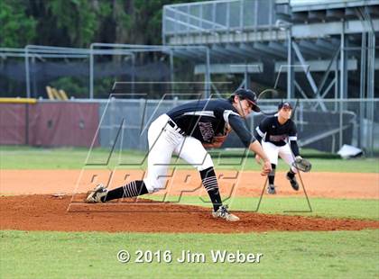 Thumbnail 3 in Land O' Lakes @ Wiregrass Ranch photogallery.