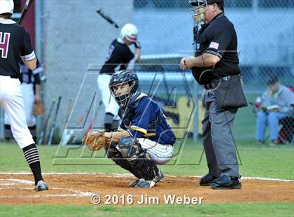Thumbnail 2 in Land O' Lakes @ Wiregrass Ranch photogallery.