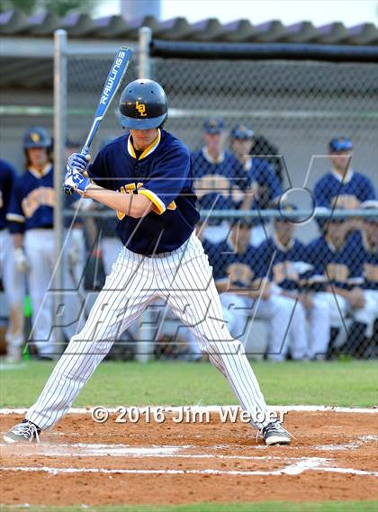 Thumbnail 2 in Land O' Lakes @ Wiregrass Ranch photogallery.