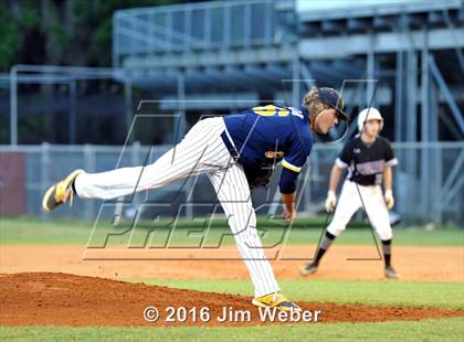 Thumbnail 3 in Land O' Lakes @ Wiregrass Ranch photogallery.