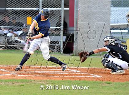 Thumbnail 1 in Land O' Lakes @ Wiregrass Ranch photogallery.
