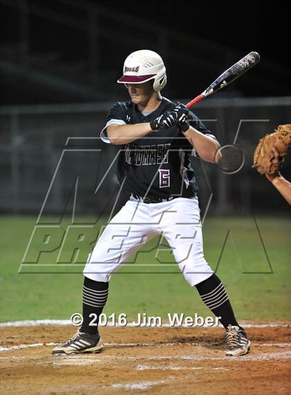 Thumbnail 3 in Land O' Lakes @ Wiregrass Ranch photogallery.
