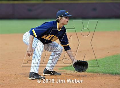 Thumbnail 3 in Land O' Lakes @ Wiregrass Ranch photogallery.