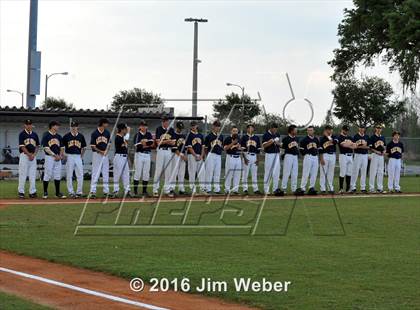 Thumbnail 3 in Land O' Lakes @ Wiregrass Ranch photogallery.