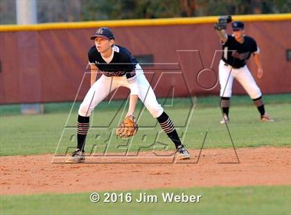 Thumbnail 1 in Land O' Lakes @ Wiregrass Ranch photogallery.