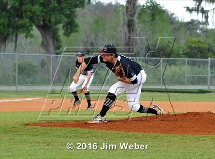 Thumbnail 3 in Land O' Lakes @ Wiregrass Ranch photogallery.