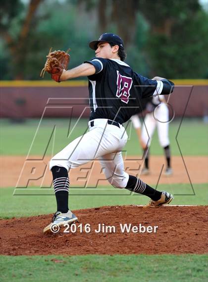 Thumbnail 3 in Land O' Lakes @ Wiregrass Ranch photogallery.