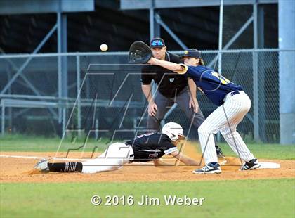 Thumbnail 1 in Land O' Lakes @ Wiregrass Ranch photogallery.