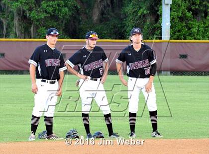 Thumbnail 2 in Land O' Lakes @ Wiregrass Ranch photogallery.