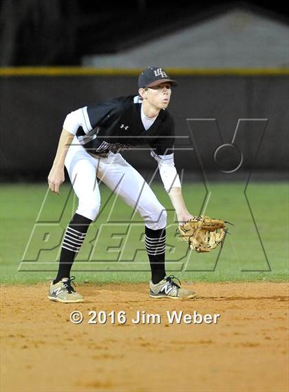 Thumbnail 2 in Land O' Lakes @ Wiregrass Ranch photogallery.