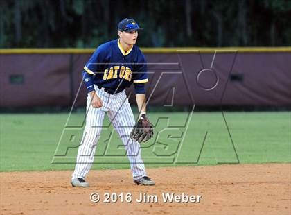 Thumbnail 1 in Land O' Lakes @ Wiregrass Ranch photogallery.