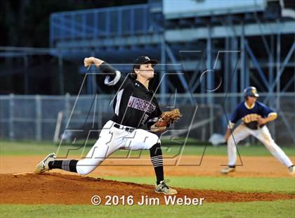 Thumbnail 2 in Land O' Lakes @ Wiregrass Ranch photogallery.