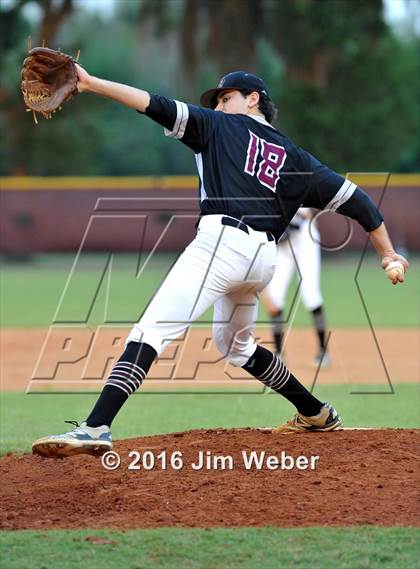 Thumbnail 2 in Land O' Lakes @ Wiregrass Ranch photogallery.