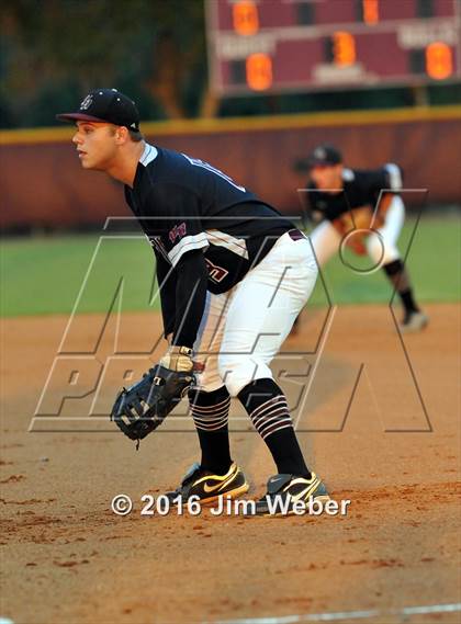 Thumbnail 2 in Land O' Lakes @ Wiregrass Ranch photogallery.