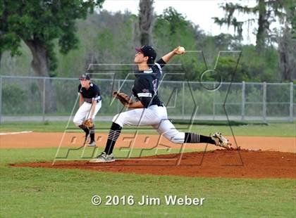 Thumbnail 2 in Land O' Lakes @ Wiregrass Ranch photogallery.