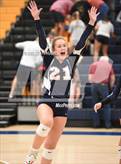 Photo from the gallery "Cookeville @ Wilson Central"