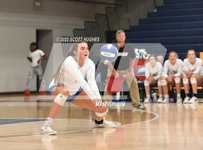 Thumbnail 3 in Cookeville @ Wilson Central photogallery.
