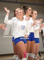 Photo from the gallery "Cookeville @ Wilson Central"