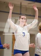 Photo from the gallery "Cookeville @ Wilson Central"
