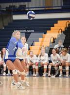 Photo from the gallery "Cookeville @ Wilson Central"