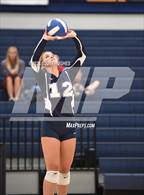 Photo from the gallery "Cookeville @ Wilson Central"