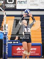 Photo from the gallery "Cookeville @ Wilson Central"