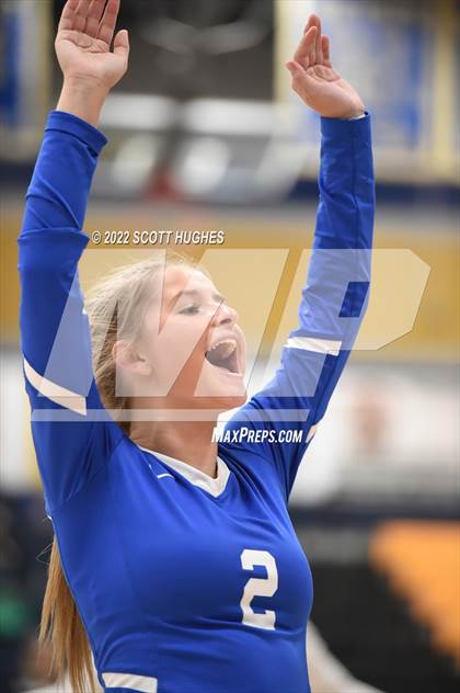 Thumbnail 2 in Cookeville @ Wilson Central photogallery.